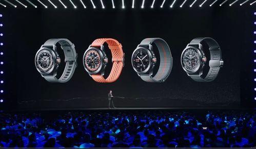 雷军造车爆料视频大全最新,最新爆料视频大全深度解析 第2张 雷军造车爆料视频大全最新,最新爆料视频大全深度解析 第2张