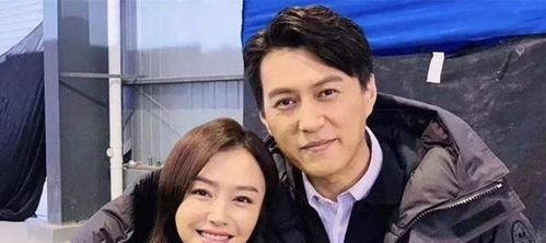 海水检测员爆料视频播放,海水检测员亲述污染现状 第1张 海水检测员爆料视频播放,海水检测员亲述污染现状 第1张