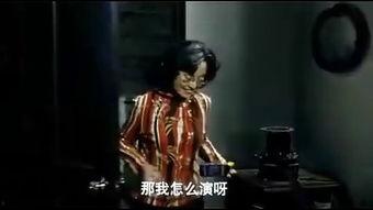 剃刀情人手机在线观看,手机在线观看,情感谜题等你揭晓 第2张 剃刀情人手机在线观看,手机在线观看,情感谜题等你揭晓 第2张