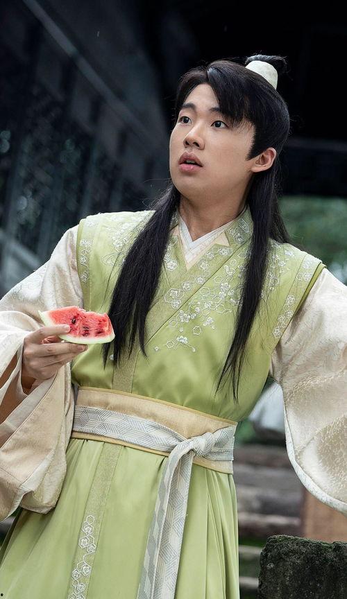 王源娱乐圈最新爆料视频,娱乐圈幕后真相大曝光！  第2张