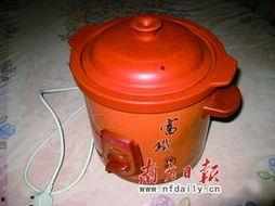 紫砂爆料新闻最新消息,最新消息揭示行业内幕,揭秘紫砂市场风云变幻 第3张 紫砂爆料新闻最新消息,最新消息揭示行业内幕,揭秘紫砂市场风云变幻 第3张