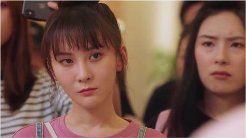 明星丑事事件爆料视频,明星丑事视频引发热议