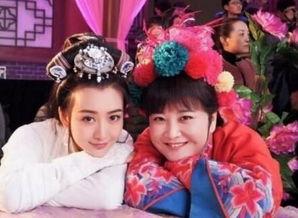 娱乐圈吃瓜教主是谁啊小说,揭秘幕后风云 第3张 娱乐圈吃瓜教主是谁啊小说,揭秘幕后风云 第3张