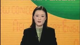 邓超抖音爆料视频,独家爆料背后的故事 第3张 邓超抖音爆料视频,独家爆料背后的故事 第3张