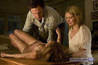 世界十大禁片在线观看,在线观看背后的禁忌与真相