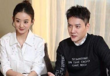 读心吃大瓜娱乐圈,读心吃大瓜,明星隐私大曝光 第3张 读心吃大瓜娱乐圈,读心吃大瓜,明星隐私大曝光 第3张