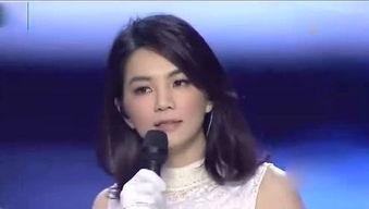 娱乐爆料妹儿,明星幕后故事大公开  第3张