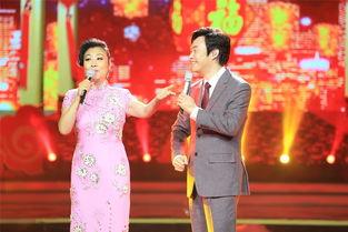 春晚笑点爆料视频大全集,爆笑瞬间大盘点，年度欢乐盛宴回顾  第3张