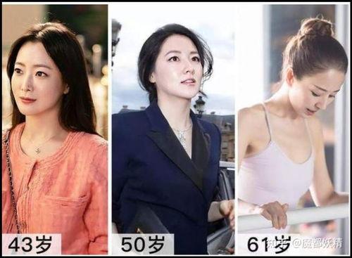 网红明星吃瓜QQ群,幕后故事大曝光  第2张