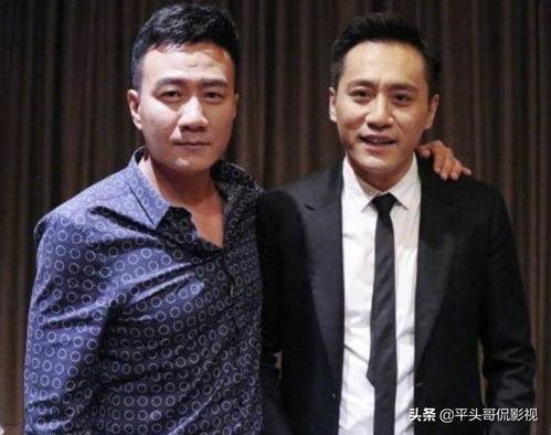 胡军刘烨天涯论坛爆料视频,揭秘娱乐圈不为人知的一面 第2张 胡军刘烨天涯论坛爆料视频,揭秘娱乐圈不为人知的一面 第2张