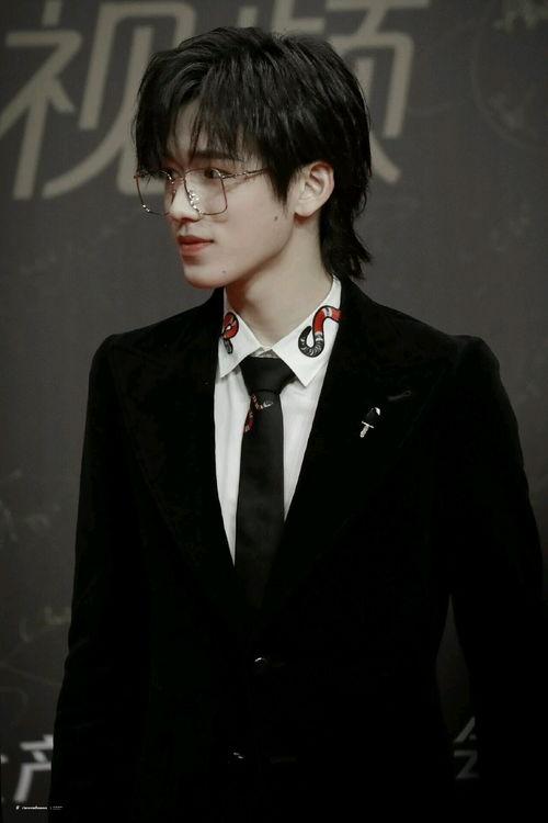 爆料马嘉祺宋亚轩视频下载,下载风波背后的真相揭秘 第1张 爆料马嘉祺宋亚轩视频下载,下载风波背后的真相揭秘 第1张