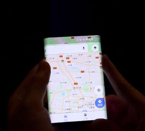 小米7外国爆料视频播放,揭秘全新旗舰手机的神秘面纱  第3张