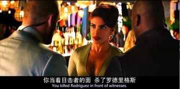 电影秀色在线观看,揭秘网络直播的诱惑与陷阱 第1张 电影秀色在线观看,揭秘网络直播的诱惑与陷阱 第1张