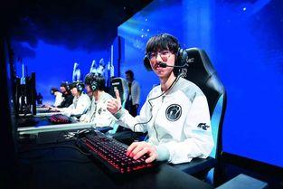 bkg训练赛最新爆料,精彩对决与战术解析 第2张 bkg训练赛最新爆料,精彩对决与战术解析 第2张