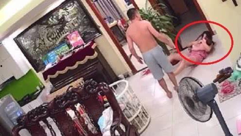 娱乐圈八卦爆料直播,揭秘明星幕后故事，独家爆料一网打尽！  第2张