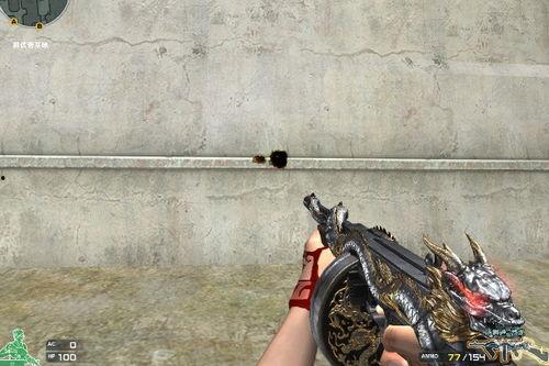 汤姆逊最新爆料,揭秘娱乐圈惊人内幕